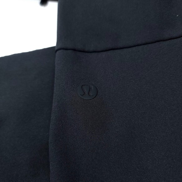 Lululemon Artifact ABC Warpstreme Joggers - Picture 8 of 8